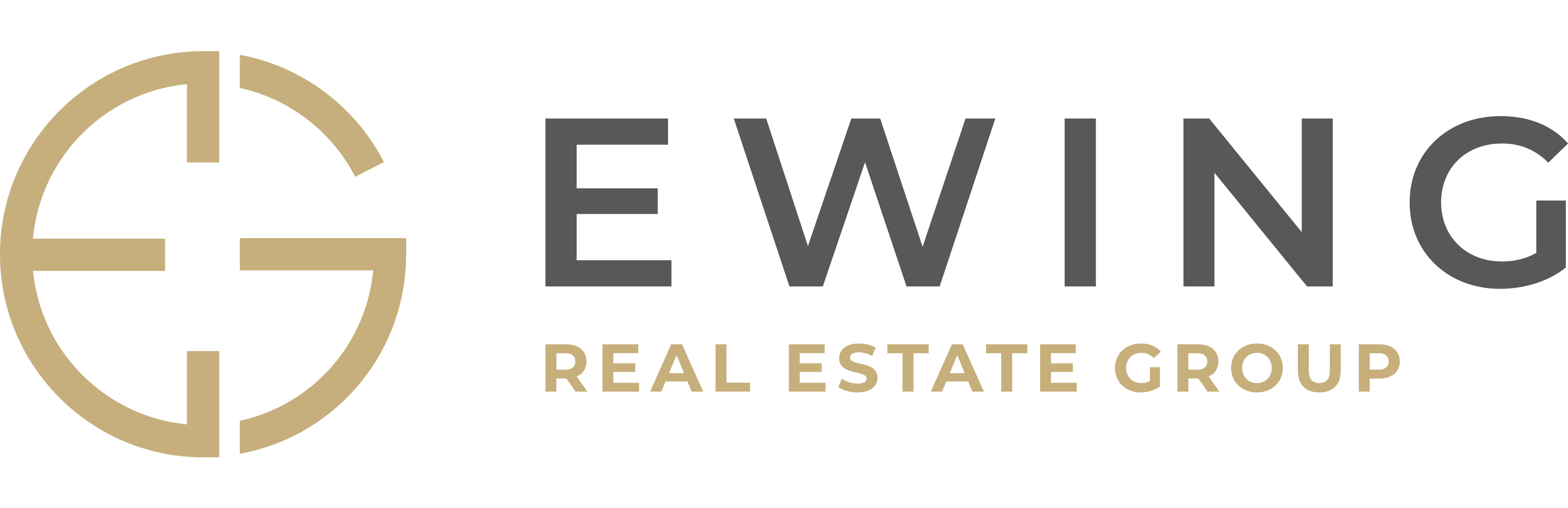 Ewing Real Estate Group